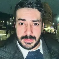 Jesús Felipe Moreno Martino